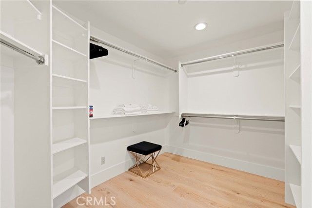 516 S S The Strand, Oceanside, CA 92054