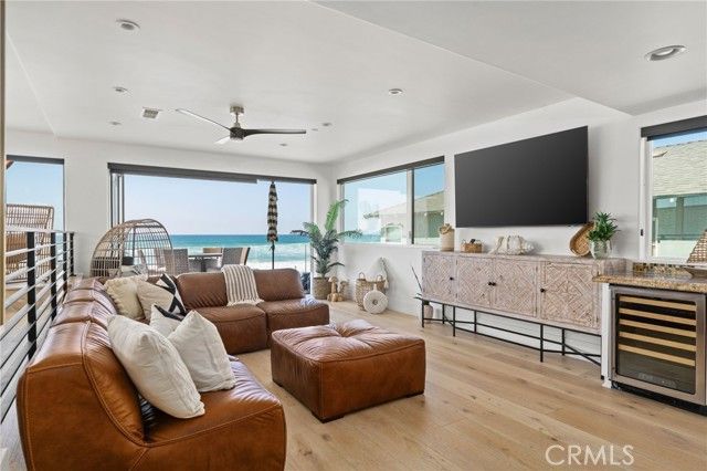 516 S S The Strand, Oceanside, CA 92054