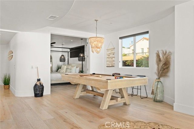 516 S S The Strand, Oceanside, CA 92054