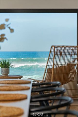 516 S S The Strand, Oceanside, CA 92054