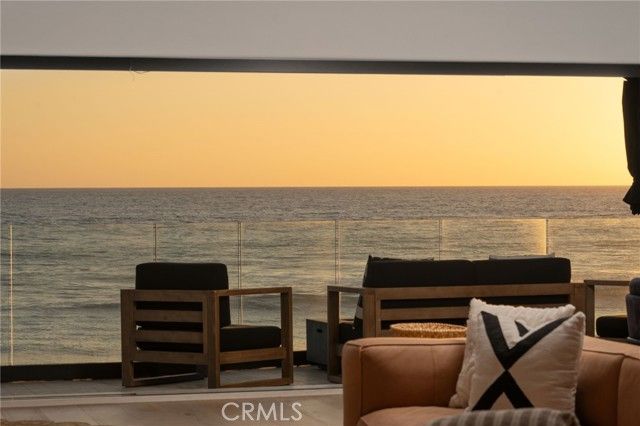 516 S S The Strand, Oceanside, CA 92054