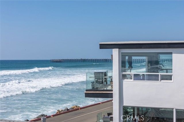 516 S S The Strand, Oceanside, CA 92054