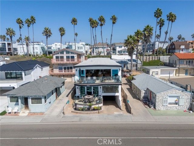 516 S S The Strand, Oceanside, CA 92054