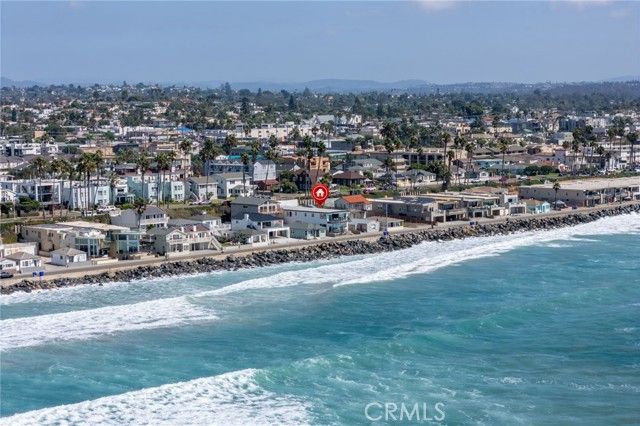 516 S S The Strand, Oceanside, CA 92054
