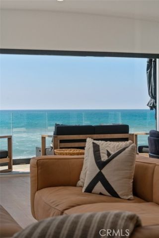 516 S S The Strand, Oceanside, CA 92054