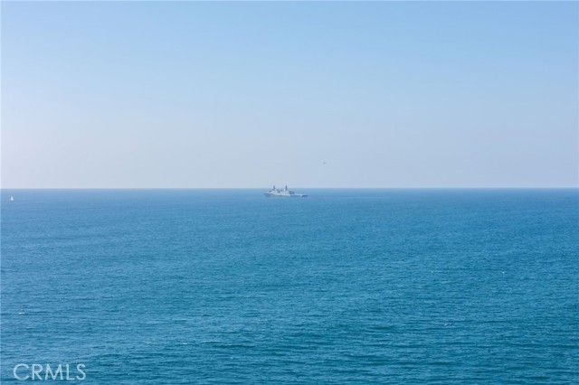 516 S S The Strand, Oceanside, CA 92054