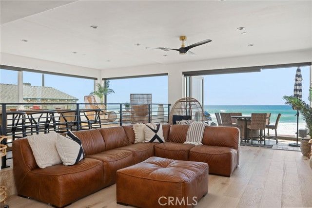 516 S S The Strand, Oceanside, CA 92054