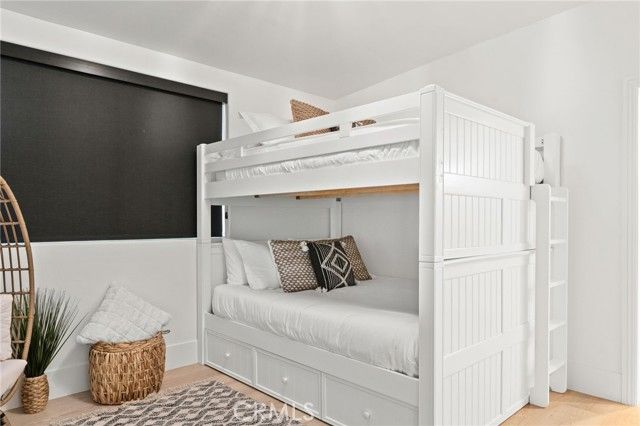 516 S S The Strand, Oceanside, CA 92054