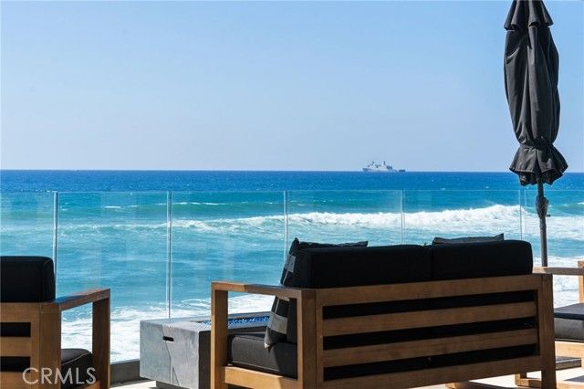 516 S S The Strand, Oceanside, CA 92054