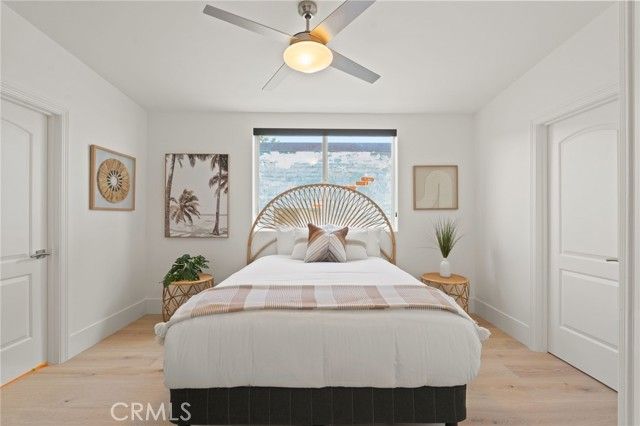 516 S S The Strand, Oceanside, CA 92054