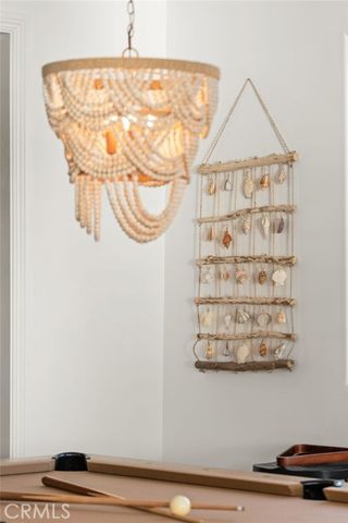 516 S S The Strand, Oceanside, CA 92054