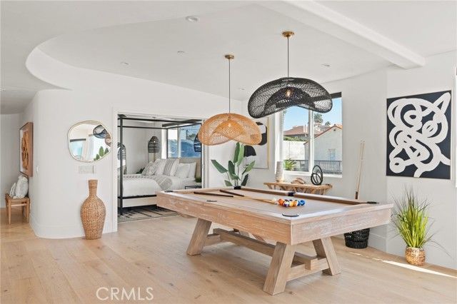 516 S S The Strand, Oceanside, CA 92054