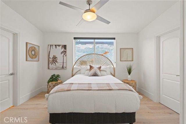 516 S S The Strand, Oceanside, CA 92054