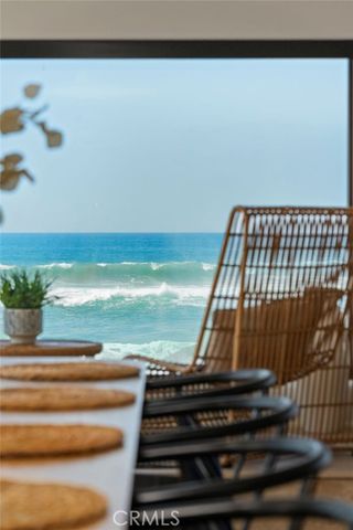 516 S S The Strand, Oceanside, CA 92054