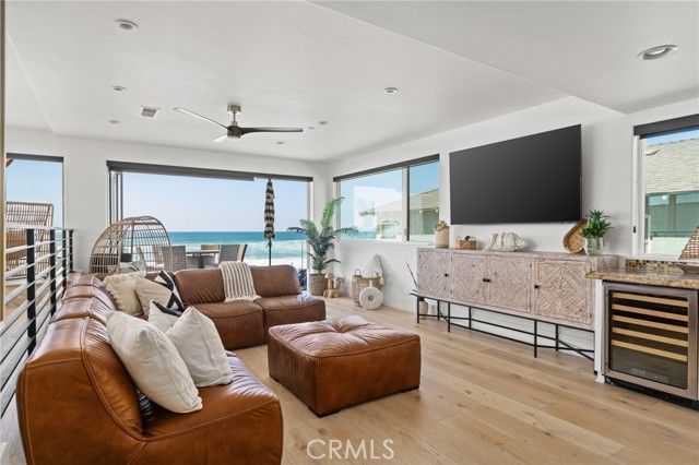 516 S S The Strand, Oceanside, CA 92054