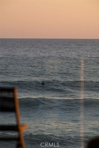 516 S S The Strand, Oceanside, CA 92054