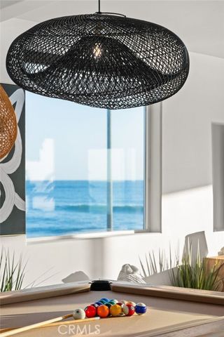 516 S S The Strand, Oceanside, CA 92054