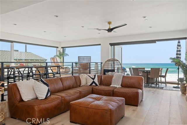 516 S S The Strand, Oceanside, CA 92054