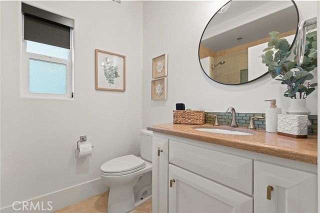 516 S S The Strand, Oceanside, CA 92054