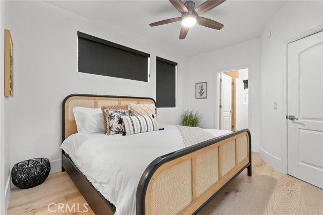 516 S S The Strand, Oceanside, CA 92054