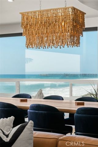 516 S S The Strand, Oceanside, CA 92054