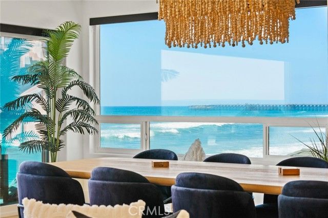 516 S S The Strand, Oceanside, CA 92054