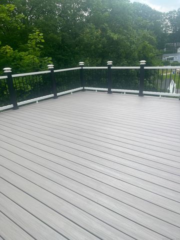 62 Haddad Road, Waterbury, CT 06708