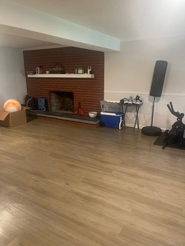 62 Haddad Road, Waterbury, CT 06708