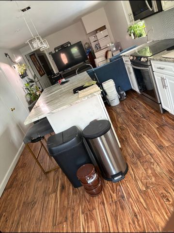 62 Haddad Road, Waterbury, CT 06708