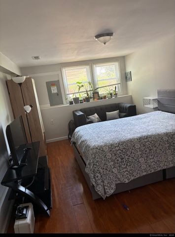 62 Haddad Road, Waterbury, CT 06708