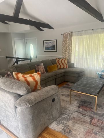 62 Haddad Road, Waterbury, CT 06708