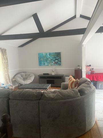 62 Haddad Road, Waterbury, CT 06708