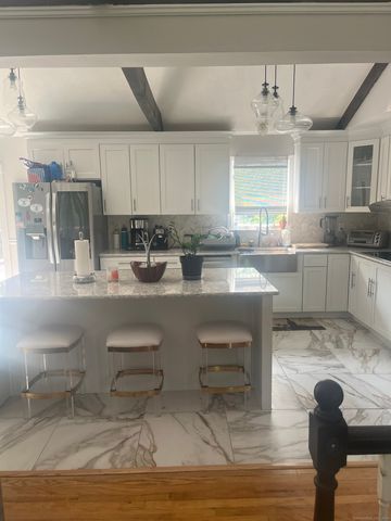 62 Haddad Road, Waterbury, CT 06708