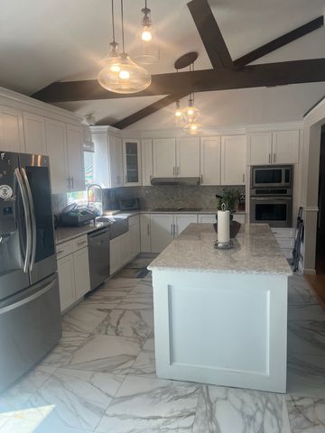 62 Haddad Road, Waterbury, CT 06708