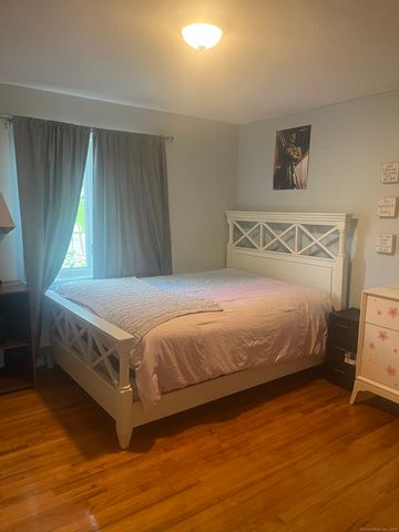 62 Haddad Road, Waterbury, CT 06708