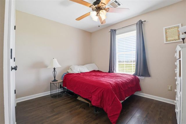 2631 Southern Ridge Rd Road, Lake Charles, LA 70607