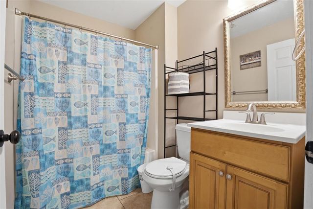 2631 Southern Ridge Rd Road, Lake Charles, LA 70607