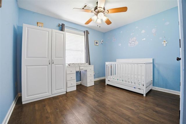 2631 Southern Ridge Rd Road, Lake Charles, LA 70607