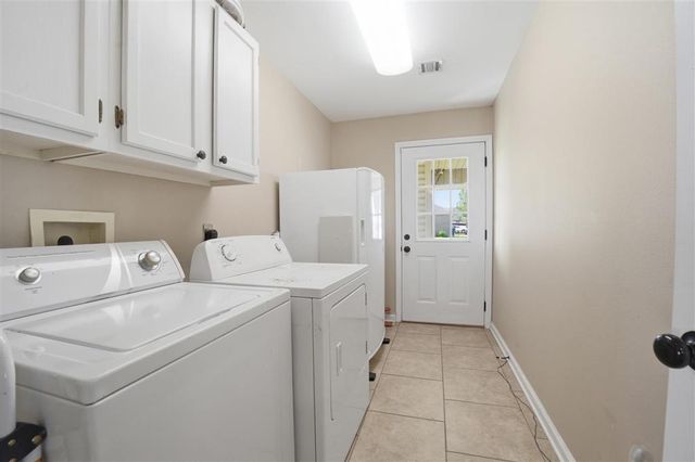 2631 Southern Ridge Rd Road, Lake Charles, LA 70607