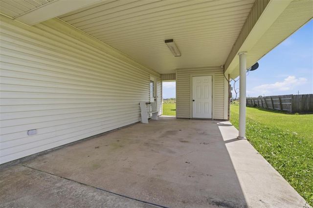 2631 Southern Ridge Rd Road, Lake Charles, LA 70607