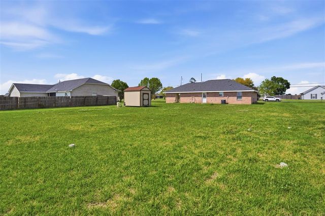 2631 Southern Ridge Rd Road, Lake Charles, LA 70607