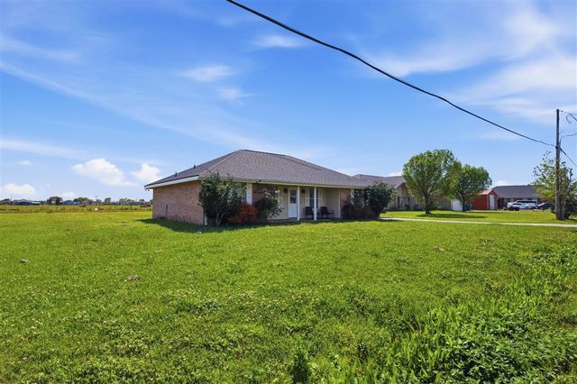 2631 Southern Ridge Rd Road, Lake Charles, LA 70607