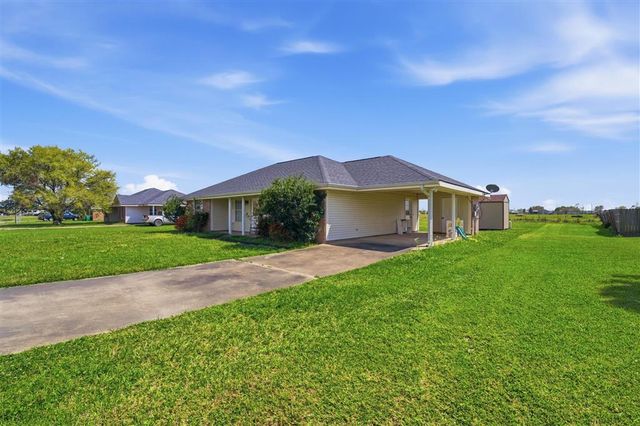 2631 Southern Ridge Rd Road, Lake Charles, LA 70607