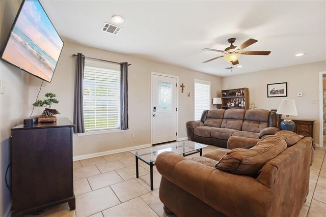 2631 Southern Ridge Rd Road, Lake Charles, LA 70607