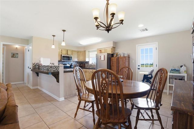 2631 Southern Ridge Rd Road, Lake Charles, LA 70607