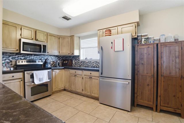 2631 Southern Ridge Rd Road, Lake Charles, LA 70607