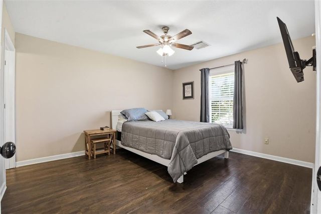 2631 Southern Ridge Rd Road, Lake Charles, LA 70607