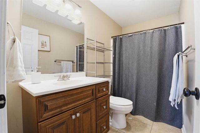 2631 Southern Ridge Rd Road, Lake Charles, LA 70607