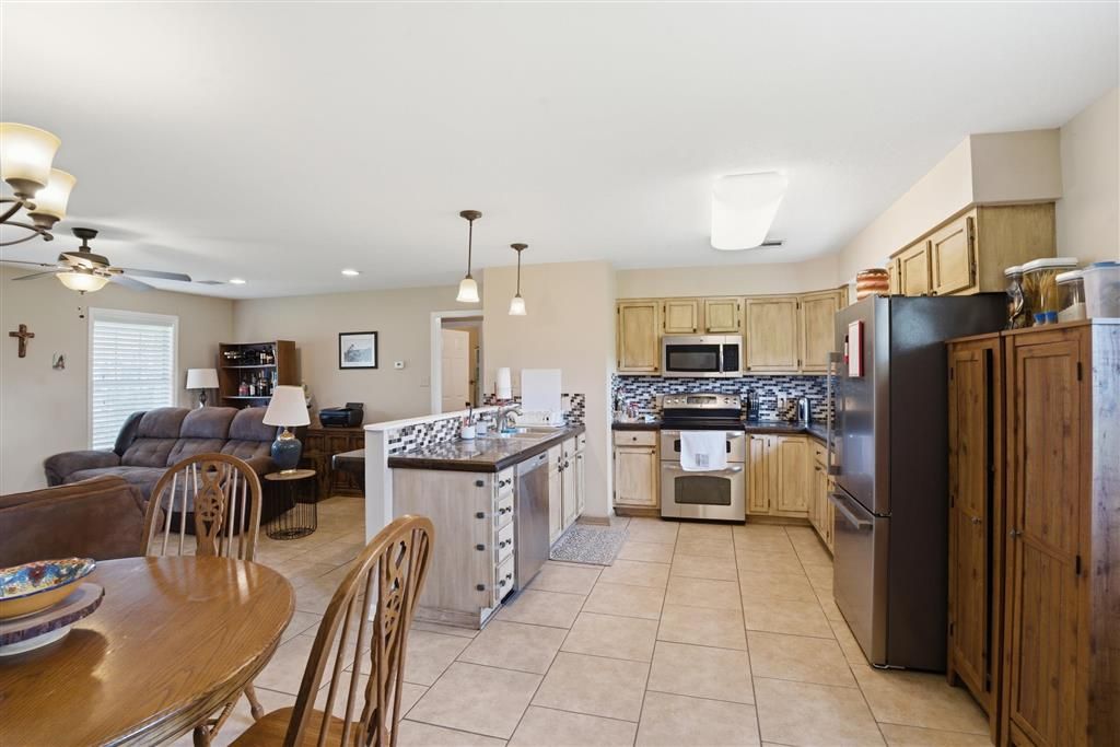 2631 Southern Ridge Rd Road, Lake Charles, LA 70607