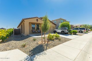 18803 W Marissa Drive, Litchfield Park, AZ 85340